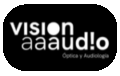 Vision Audio